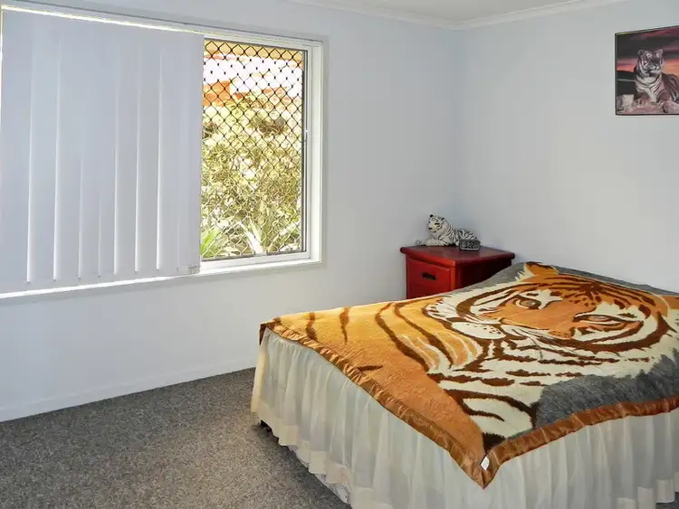Seventh view of Homely house listing, 39 Anderson Road, Glass House Mountains QLD 4518