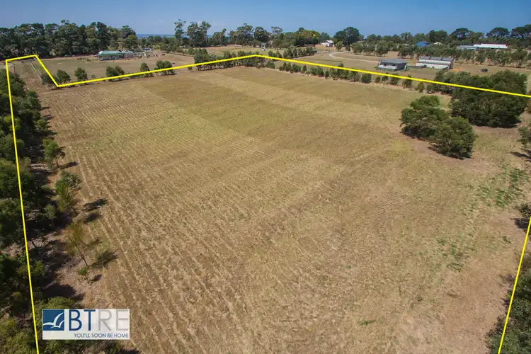 3 Creek Close, Hastings VIC 3915