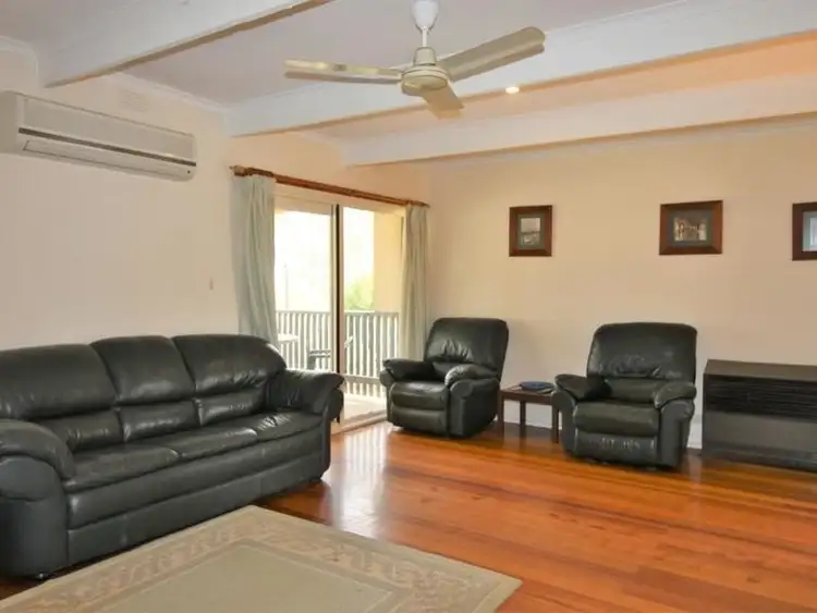 Sixth view of Homely house listing, 6 Warringa Road, Bonnie Doon VIC 3720