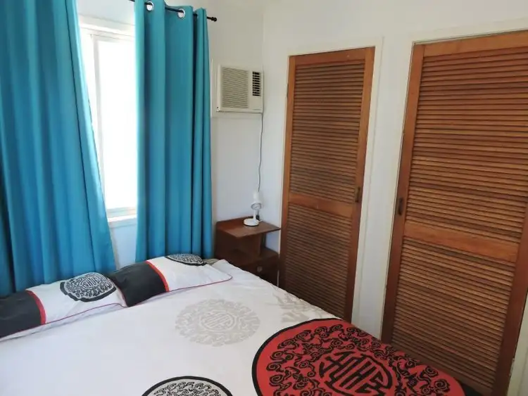 Fifth view of Homely house listing, 63 Blake Street, Southport QLD 4215