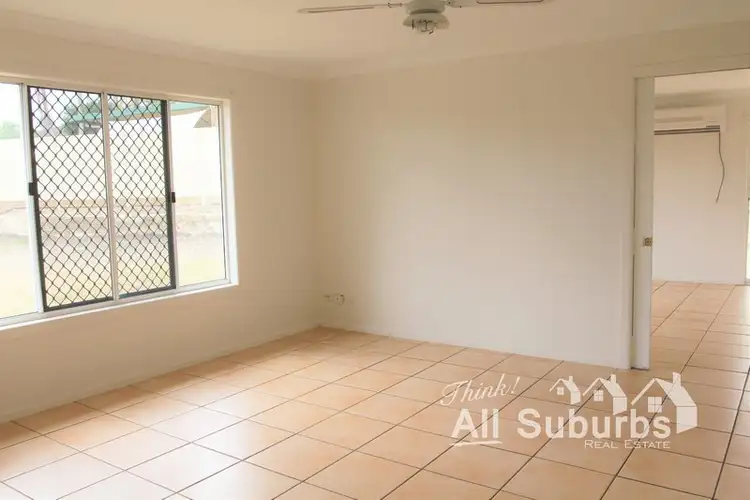 Seventh view of Homely house listing, 130 Macarthy Road, Marsden QLD 4132