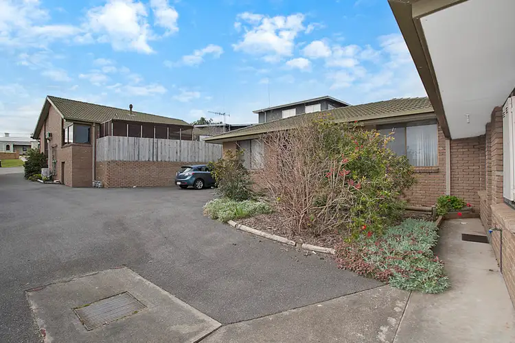 Fourth view of Homely block of units listing, 335 Lava Street, Warrnambool VIC 3280