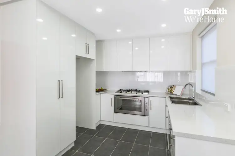 Fourth view of Homely house listing, 28 Murdoch Avenue, North Plympton SA 5037