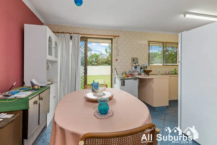 Fourth view of Homely house listing, 27 Coolmunda Street, Marsden QLD 4132