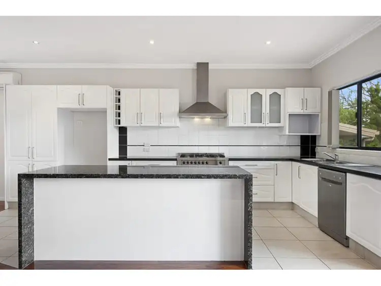 Third view of Homely house listing, 34 Eyre Street, Mount Gravatt East QLD 4122