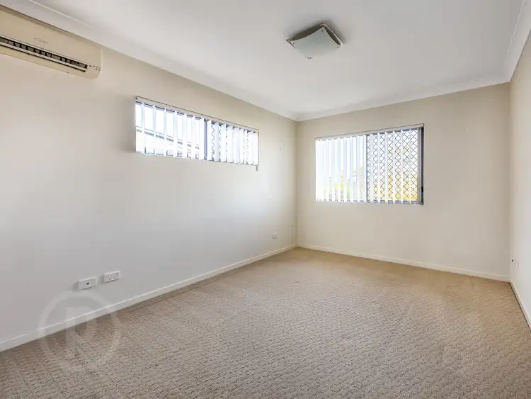 Fifth view of Homely apartment listing, 10/3 Gainsborough Street, Moorooka QLD 4105