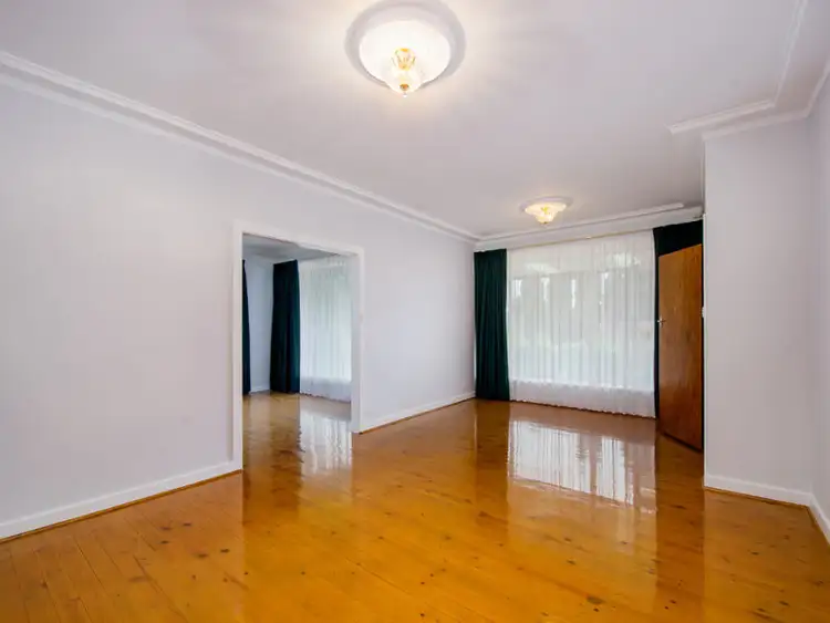 Fourth view of Homely house listing, 66 Crouch Street South, Mount Gambier SA 5290