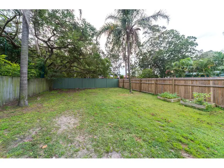 Second view of Homely house listing, 56 Turana Street, Coombabah QLD 4216