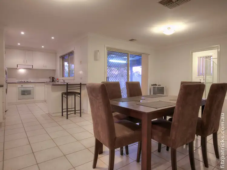 Third view of Homely house listing, 8 Schooner Place, Estella NSW 2650