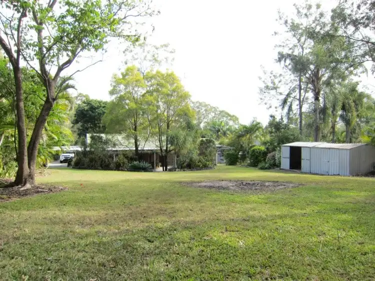 Fourth view of Homely house listing, 25 Hood Street, Karalee QLD 4306