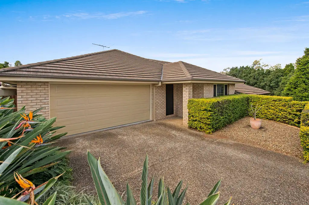 Main view of Homely house listing, 2/29 Eumundi Street, Ormeau QLD 4208