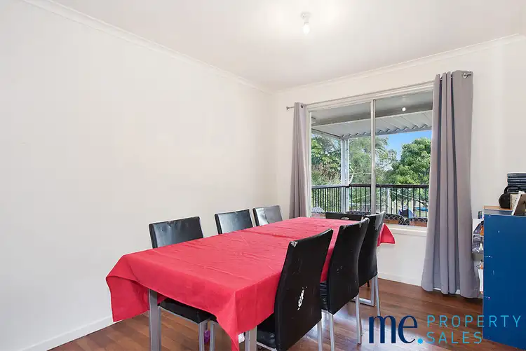 Fifth view of Homely house listing, 5 Panoramic Drive, Narangba QLD 4504