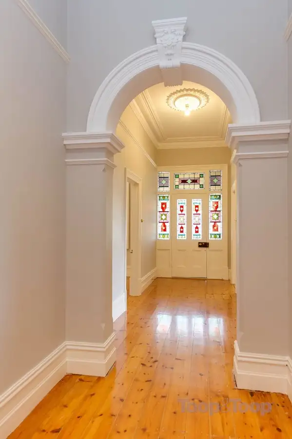 Second view of Homely house listing, 159 North East Road, Manningham SA 5086