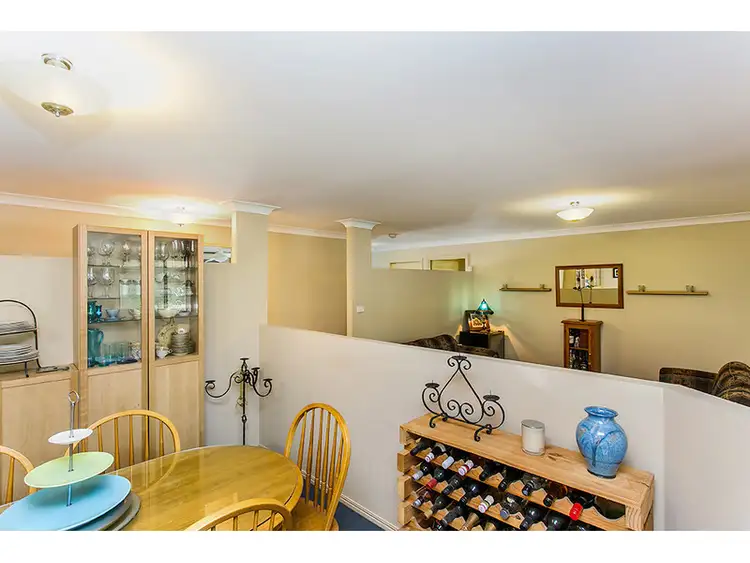 Fourth view of Homely house listing, 6 Sophie Street, Goonellabah NSW 2480