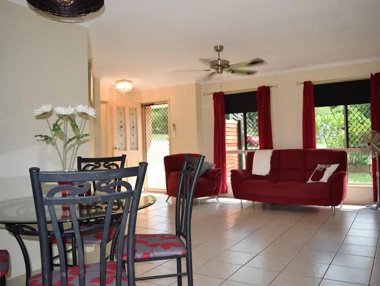 Seventh view of Homely house listing, 42 Palma Rosa Drive, Wulkuraka QLD 4305