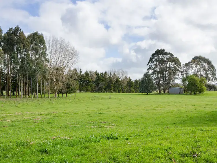 Third view of Homely land listing, Lot 2 Glencoe West Road, Glencoe SA 5291