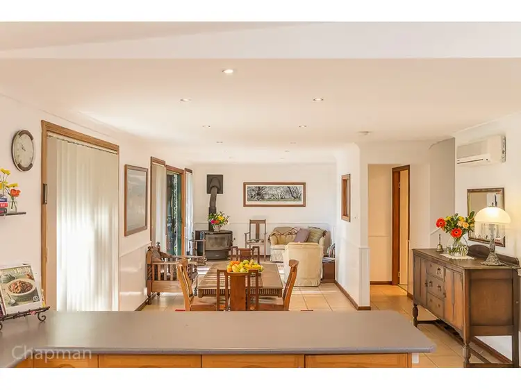 Third view of Homely house listing, 75 St Georges Cres, Faulconbridge NSW 2776