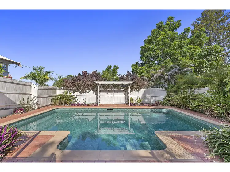 Fourth view of Homely house listing, 10 Dagmar Street, The Range QLD 4700