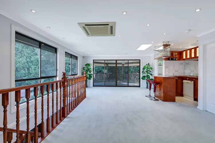 Sixth view of Homely house listing, 15 Maserati Drive, Epping VIC 3076