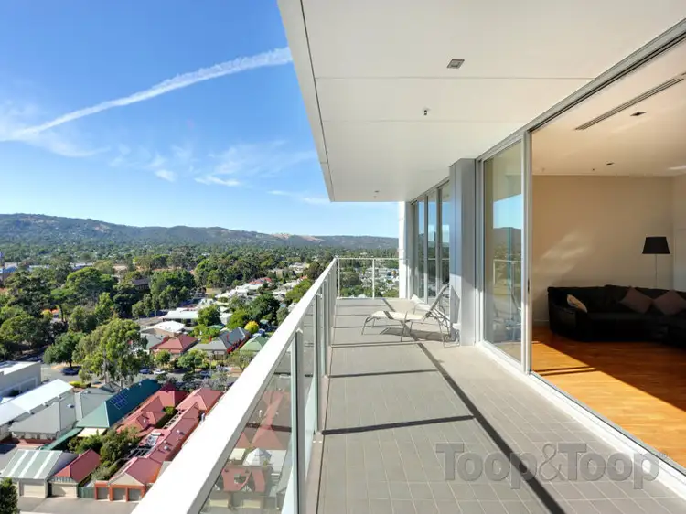 131/220 Greenhill Road, Eastwood SA 5063