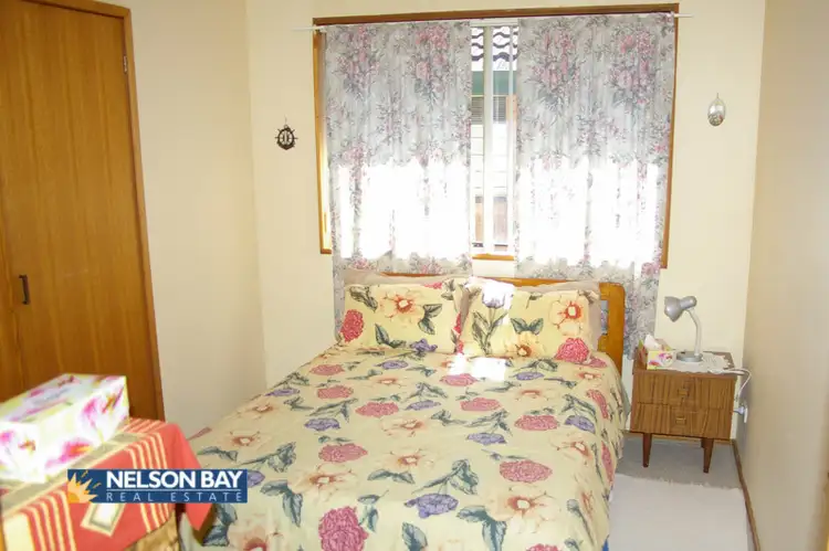 Sixth view of Homely house listing, 18 Armidale Avenue, Nelson Bay NSW 2315