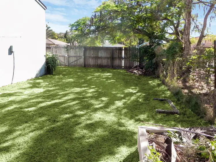 Sixth view of Homely house listing, 1 Crown Street, Currimundi QLD 4551