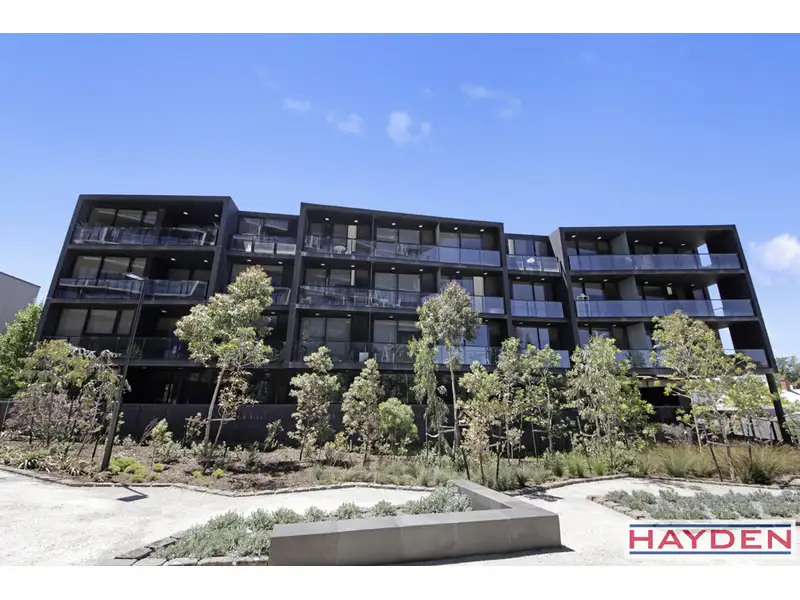 Main view of Homely apartment listing, Address available on request