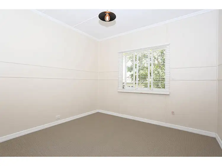 Sixth view of Homely house listing, 40 Anson Street, Moorooka QLD 4105