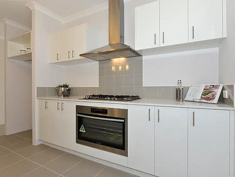 Fifth view of Homely house listing, 20 Icterine Road, Eglinton WA 6034