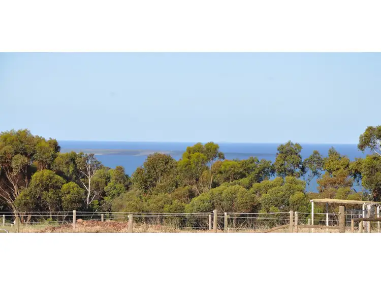 LOT 62/152-160 Richardson Road, Boston SA 5607