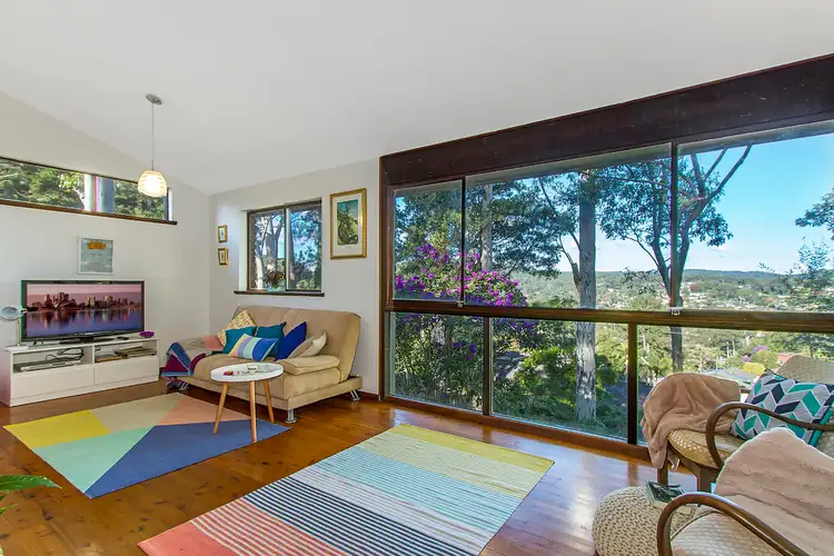 Sixth view of Homely house listing, 64 Berrys Head Road, Wyoming NSW 2250
