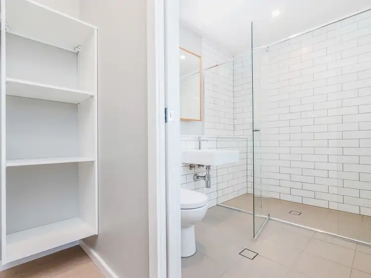 Seventh view of Homely block of units listing, 57 Beverley Street, Morningside QLD 4170