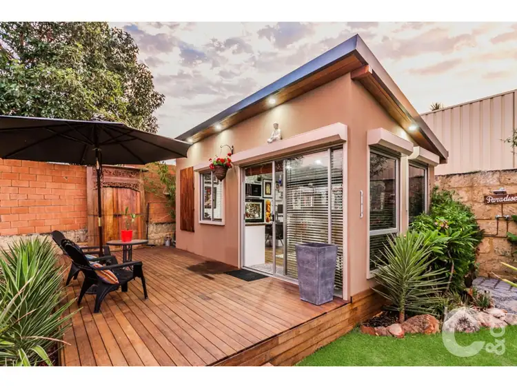 Third view of Homely house listing, 130 Challenger Avenue, Parmelia WA 6167