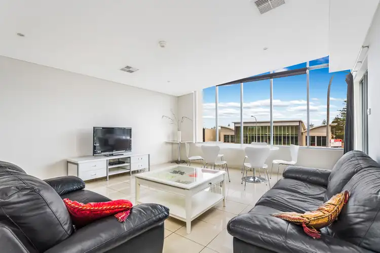 Sixth view of Homely apartment listing, 22/57 Gordon Street, Glenelg SA 5045