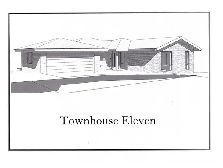 11/Lot 1442 The Fairway, Tura Beach NSW 2548
