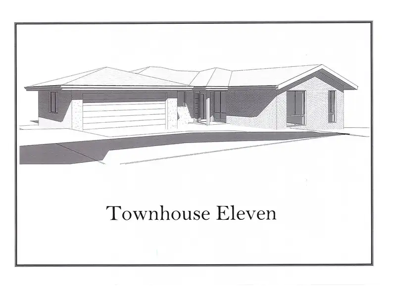 Main view of Homely house listing, 11/Lot 1442 The Fairway, Tura Beach NSW 2548