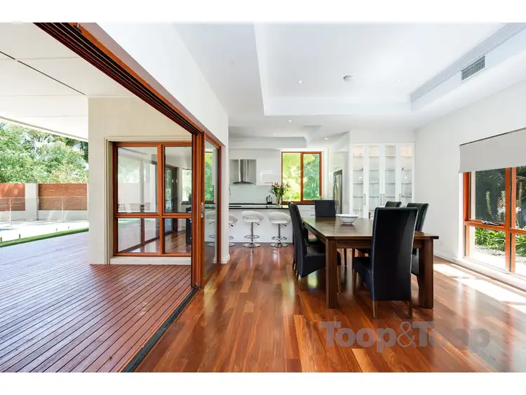 Sixth view of Homely house listing, 88 Longwood Road, Heathfield SA 5153