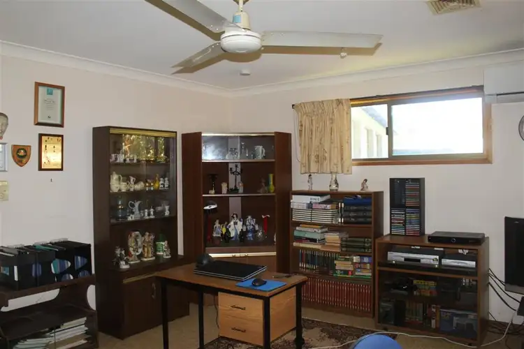 Fifth view of Homely house listing, 1278 Numinbah Road, Chillingham NSW 2484