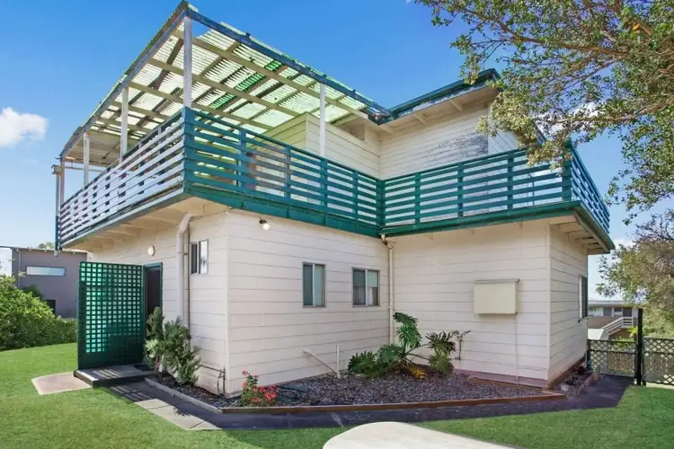 Fourth view of Homely house listing, 2 Adelaide Street, Blairgowrie VIC 3942