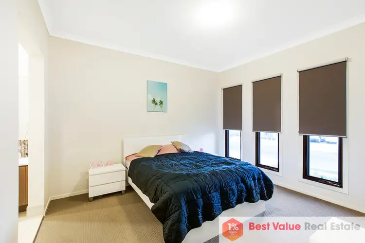 Third view of Homely house listing, 7 Voyager Court, Jordan Springs NSW 2747