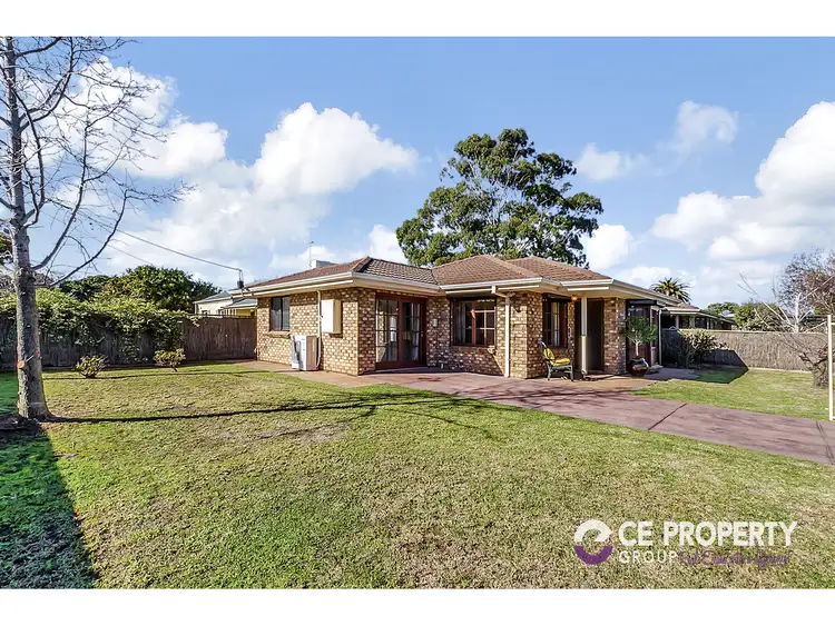 1/19 Chopin Road, Somerton Park SA 5044