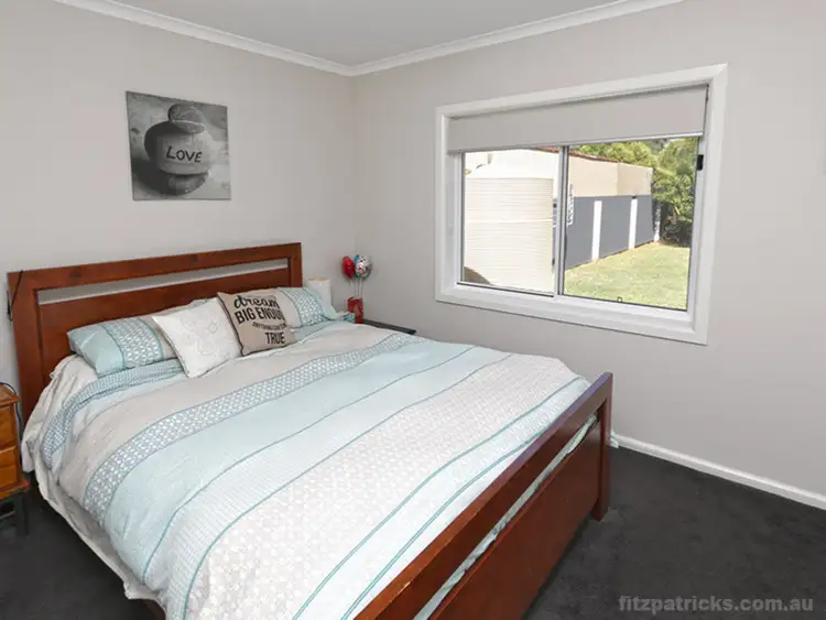 Seventh view of Homely unit listing, 4/2 Cochrane Street, Kooringal NSW 2650