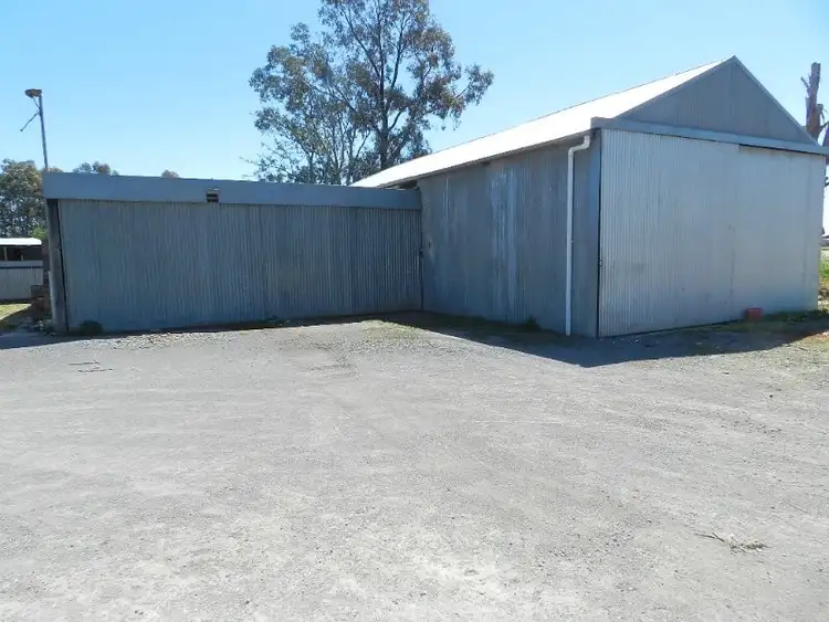 Fourth view of Homely house listing, 225 River Road, Kialla VIC 3631