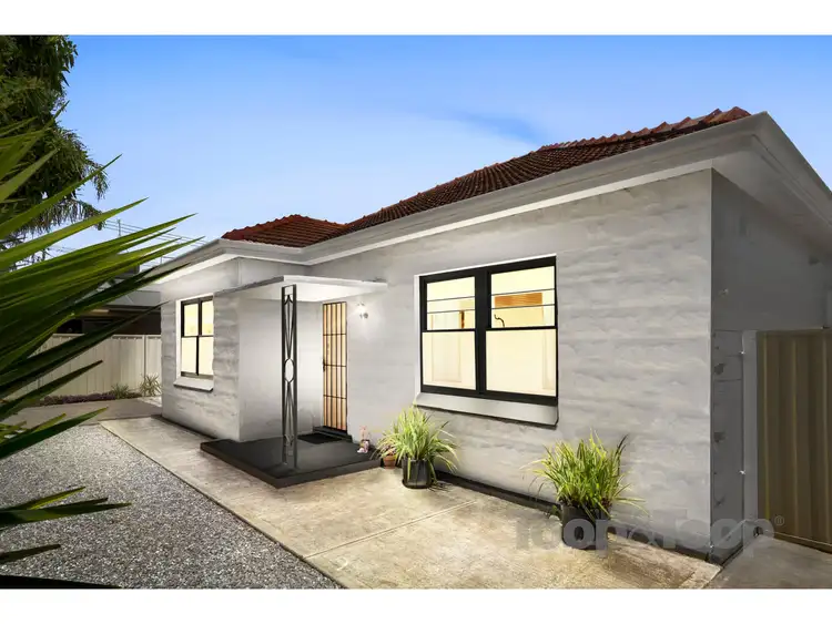 30 West Street, Ascot Park SA 5043