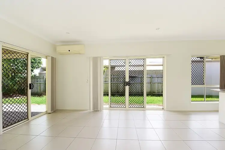 Third view of Homely house listing, 12 Franti Street, Sippy Downs QLD 4556