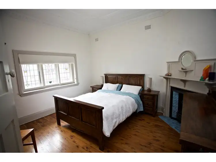 Sixth view of Homely house listing, 207 Stewart Street, Bathurst NSW 2795