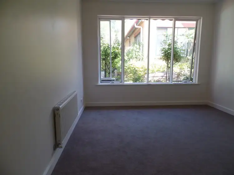 Second view of Homely retirement listing, 9/2 Mount Eliza Way, Mount Eliza VIC 3930