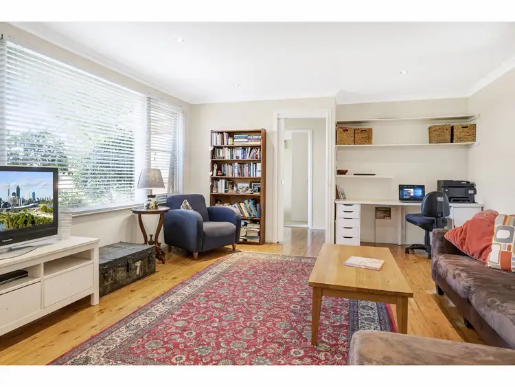 Third view of Homely house listing, 10 Jarrah Avenue, Bradbury NSW 2560