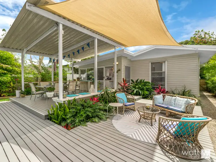 Address available on request