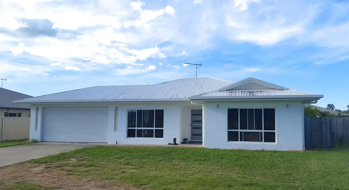 Main view of Homely house listing, 210 Hastie Road, Mareeba QLD 4880